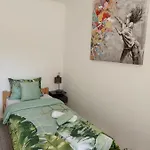 Lägenhet Apartman Lara Zadar