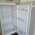 Lägenhet Apartman Lara *