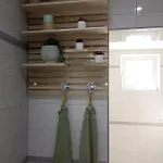 Apartman Lara Lägenhet *