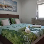 Lägenhet Apartman Lara