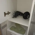 Apartman Lara Lägenhet