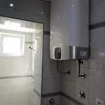 Apartman Lara Lägenhet