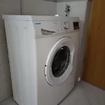 Apartman Lara *