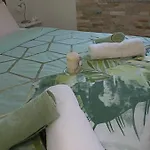 Apartman Lara Zadar