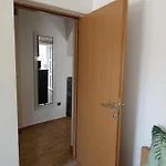 Apartman Lara Lägenhet *