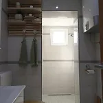 Lägenhet Apartman Lara