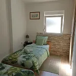 Apartman Lara Lägenhet Zadar