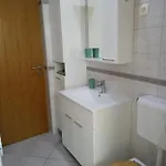 Apartman Lara Zadar
