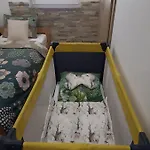 Lägenhet Apartman Lara
