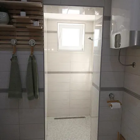 Apartman Lara Задар