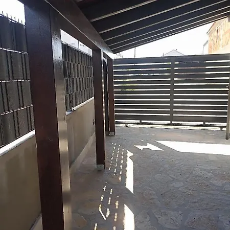 Apartman Lara Apartman