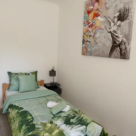 Apartman Apartman Lara Zadar