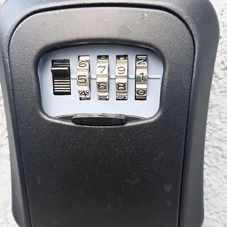 Apartman Lara * Zadar