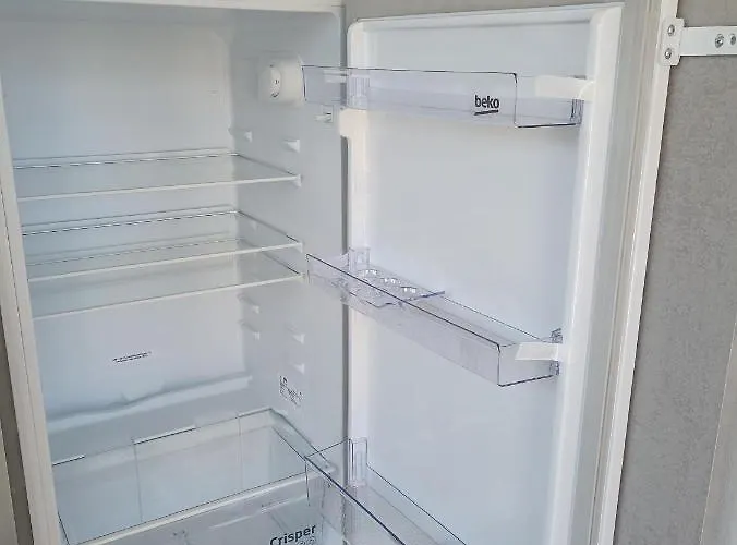 Apartamento Apartman Lara *